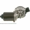 Remanufactured Wiper Motor, Cardone Reman 40-3034