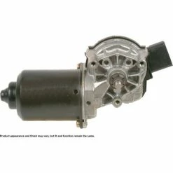 Remanufactured Wiper Motor, Cardone Reman 40-3034