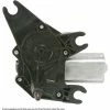 Remanufactured Wiper Motor, Cardone Reman 40-3036 1 Remanufactured Wiper Motor, Cardone Reman 40-3036 -Body Elegant shop PXU A140 3036 A
