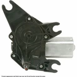 Remanufactured Wiper Motor, Cardone Reman 40-3036