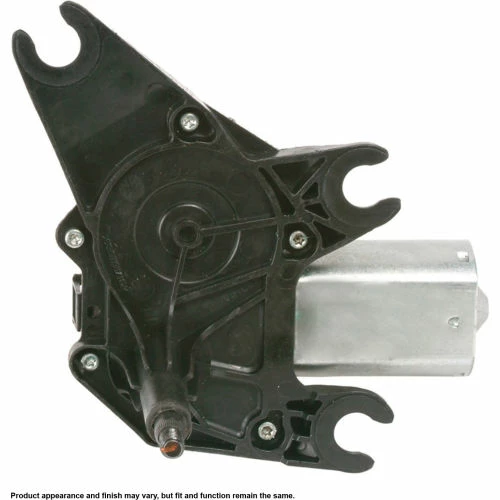 Remanufactured Wiper Motor, Cardone Reman 40-3036 3 Remanufactured Wiper Motor, Cardone Reman 40-3036