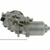 Remanufactured Wiper Motor, Cardone Reman 40-3038