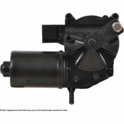 Remanufactured Wiper Motor, Cardone Reman 40-3041