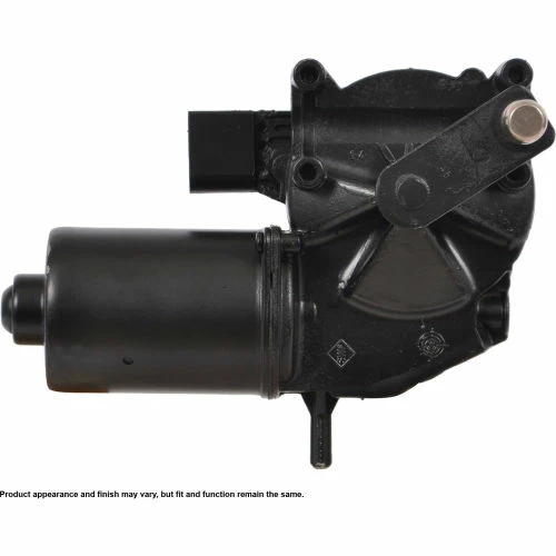 Remanufactured Wiper Motor, Cardone Reman 40-3041 3 Remanufactured Wiper Motor, Cardone Reman 40-3041