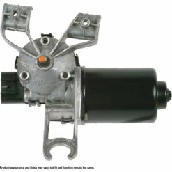 Remanufactured Wiper Motor, Cardone Reman 40-3043