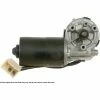 Remanufactured Wiper Motor, Cardone Reman 40-3044 -Body Elegant shop PXU A140 3044 A