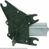 Remanufactured Wiper Motor, Cardone Reman 40-3045 -Body Elegant shop PXU A140 3045 A