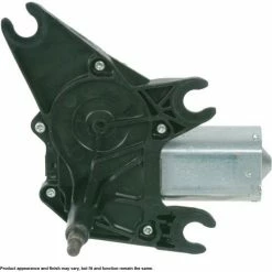 Remanufactured Wiper Motor, Cardone Reman 40-3045