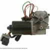Remanufactured Wiper Motor, Cardone Reman 40-3048 -Body Elegant shop PXU A140 3048 A