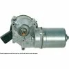 Remanufactured Wiper Motor, Cardone Reman 40-3049 2 Remanufactured Wiper Motor, Cardone Reman 40-3049 -Body Elegant shop PXU A140 3049 A