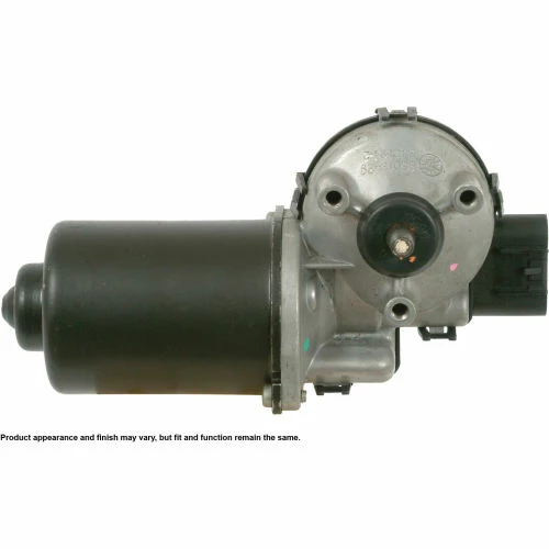 Remanufactured Wiper Motor, Cardone Reman 40-3050 3 Remanufactured Wiper Motor, Cardone Reman 40-3050