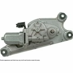 Remanufactured Wiper Motor, Cardone Reman 40-3053