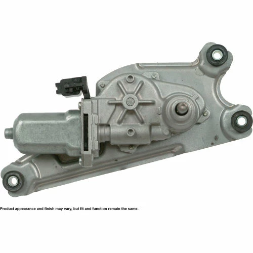 Remanufactured Wiper Motor, Cardone Reman 40-3053 3 Remanufactured Wiper Motor, Cardone Reman 40-3053