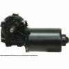 Remanufactured Wiper Motor, Cardone Reman 40-3059 -Body Elegant shop PXU A140 3059 A