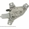 Remanufactured Wiper Motor, Cardone Reman 40-3060 -Body Elegant shop PXU A140 3060 A