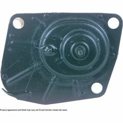 Remanufactured Wiper Motor, Cardone Reman 40-380