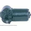 Remanufactured Wiper Motor, Cardone Reman 40-385 -Body Elegant shop PXU A140 385 A