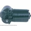 Remanufactured Wiper Motor, Cardone Reman 40-386 -Body Elegant shop PXU A140 386 A