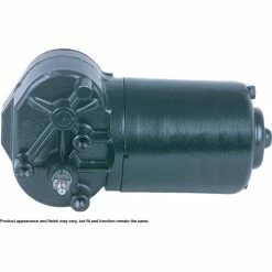 Remanufactured Wiper Motor, Cardone Reman 40-386