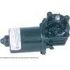Remanufactured Wiper Motor, Cardone Reman 40-387 -Body Elegant shop PXU A140 387 A