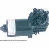 Remanufactured Wiper Motor, Cardone Reman 40-388