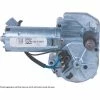 Remanufactured Wiper Motor, Cardone Reman 40-389 -Body Elegant shop PXU A140 389 A