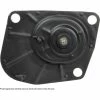 Remanufactured Wiper Motor, Cardone Reman 40-394