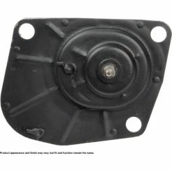 Remanufactured Wiper Motor, Cardone Reman 40-394