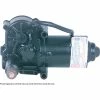 Remanufactured Wiper Motor, Cardone Reman 40-397 1 Remanufactured Wiper Motor, Cardone Reman 40-397 -Body Elegant shop PXU A140 397 A