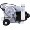 Remanufactured Wiper Motor, Cardone Reman 40-398 -Body Elegant shop PXU A140 398 A