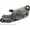 Remanufactured Wiper Motor, Cardone Reman 40-4000 -Body Elegant shop PXU A140 4000 A
