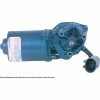 Remanufactured Wiper Motor, Cardone Reman 40-438 2 Remanufactured Wiper Motor, Cardone Reman 40-438 -Body Elegant shop PXU A140 438 A