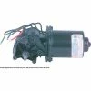Remanufactured Wiper Motor, Cardone Reman 40-439 2 Remanufactured Wiper Motor, Cardone Reman 40-439 -Body Elegant shop PXU A140 439 A