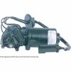 Remanufactured Wiper Motor, Cardone Reman 40-440 -Body Elegant shop PXU A140 440 A