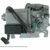 Remanufactured Wiper Motor, Cardone Reman 40-444 -Body Elegant shop PXU A140 444 A