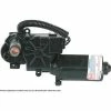 Remanufactured Wiper Motor, Cardone Reman 40-449 -Body Elegant shop PXU A140 449 A