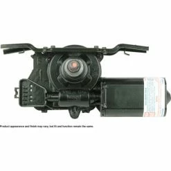 Remanufactured Wiper Motor, Cardone Reman 40-450