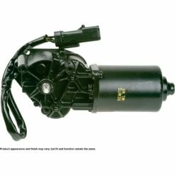 Remanufactured Wiper Motor, Cardone Reman 40-453
