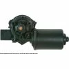 Remanufactured Wiper Motor, Cardone Reman 40-458 2 Remanufactured Wiper Motor, Cardone Reman 40-458 -Body Elegant shop PXU A140 458 A
