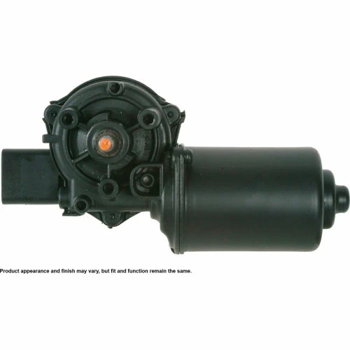 Remanufactured Wiper Motor, Cardone Reman 40-458 3 Remanufactured Wiper Motor, Cardone Reman 40-458