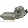 Remanufactured Wiper Motor, Cardone Reman 40-464 -Body Elegant shop PXU A140 464 A