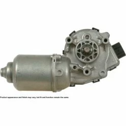 Remanufactured Wiper Motor, Cardone Reman 40-464