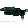 Remanufactured Wiper Motor, Cardone Reman 40-492 -Body Elegant shop PXU A140 492 A