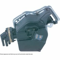Remanufactured Windshield Washer Pump, Cardone Reman 40-902