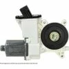 Remanufactured Window Lift Motor, Cardone Reman 42-10037 1 Remanufactured Window Lift Motor, Cardone Reman 42-10037 -Body Elegant shop PXU A142 10037 A