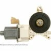 Remanufactured Window Lift Motor, Cardone Reman 42-10043 2 Remanufactured Window Lift Motor, Cardone Reman 42-10043 -Body Elegant shop PXU A142 10043 A