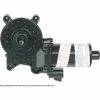 Remanufactured Window Lift Motor, Cardone Reman 42-1008 -Body Elegant shop PXU A142 1008 A