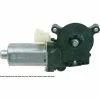 Remanufactured Window Lift Motor, Cardone Reman 42-1009 -Body Elegant shop PXU A142 1009 A