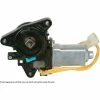 Remanufactured Window Lift Motor, Cardone Reman 42-1014 1 Remanufactured Window Lift Motor, Cardone Reman 42-1014 -Body Elegant shop PXU A142 1014 A