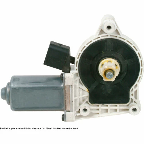 Remanufactured Window Lift Motor, Cardone Reman 42-1017 3 Remanufactured Window Lift Motor, Cardone Reman 42-1017